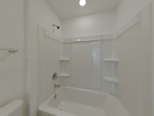 Building Photo - 1722 Serenity Moon Dr