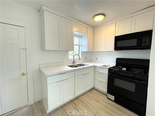 Building Photo - 2427 256th St