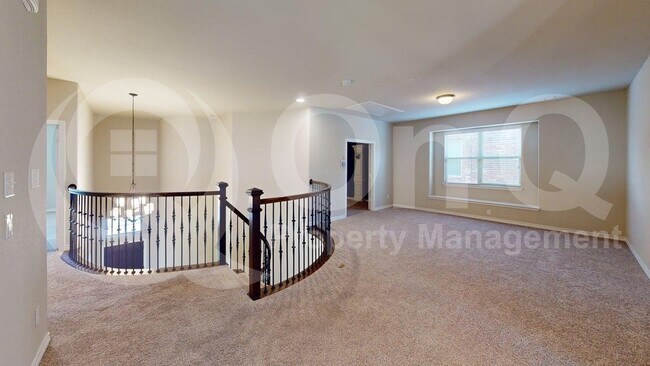 Building Photo - 1108 Horsetail Dr