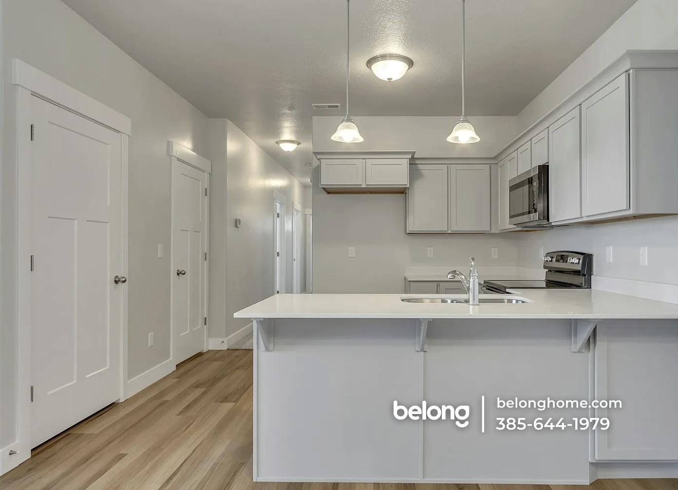 Building Photo - 13221 Dominica Ln