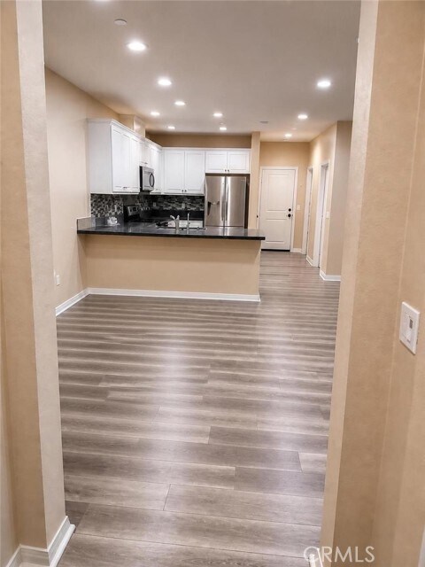 Building Photo - 2818 E Berry Loop Privado