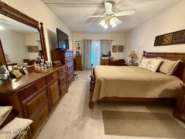 Building Photo - 404 S Beach St