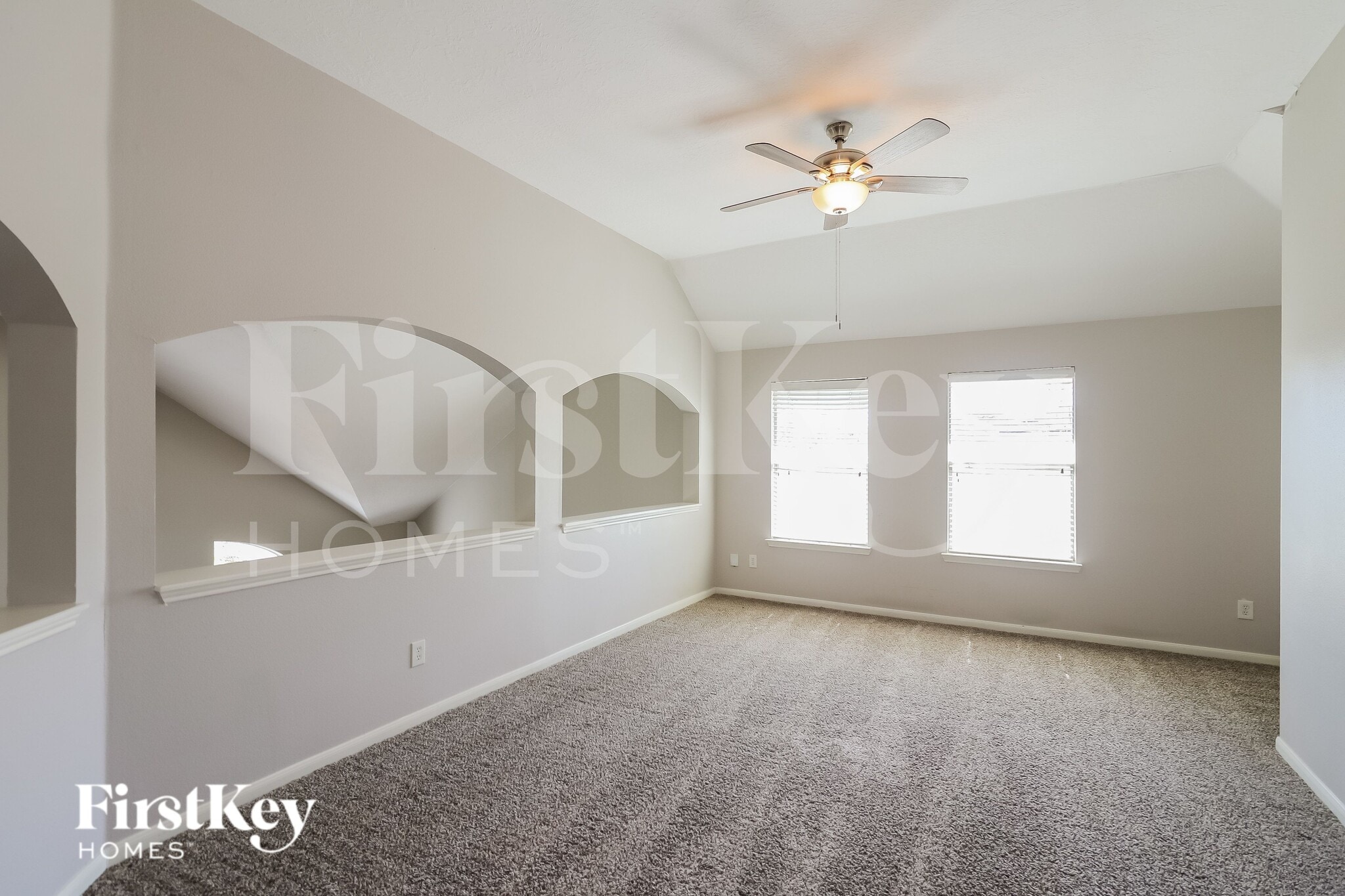 Building Photo - 2731 Cross Tide Ln