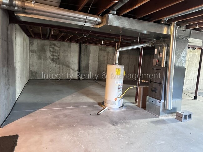 Building Photo - 8410 S Saulsbury St