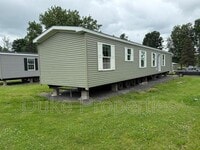Building Photo - 617 Kilkenny Dr
