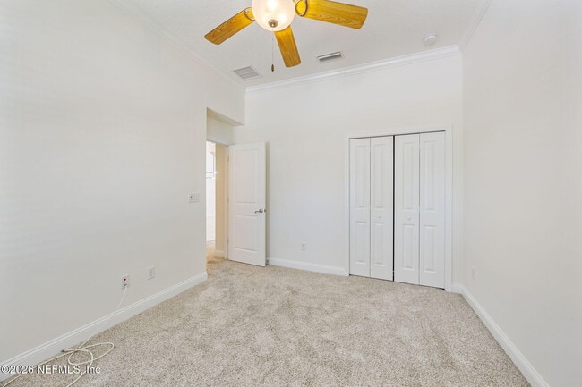 Building Photo - 269 Rialto Dr