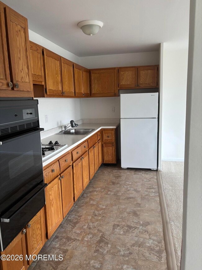 Building Photo - 385 Ocean Blvd