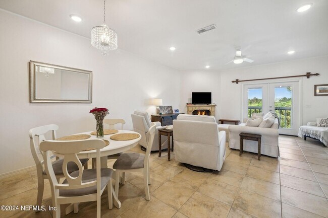 Building Photo - 626 Ponte Vedra Blvd