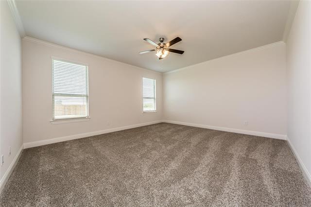 Building Photo - 3018 Comal Ct