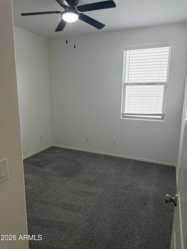 Building Photo - 12552 W Midway Ave