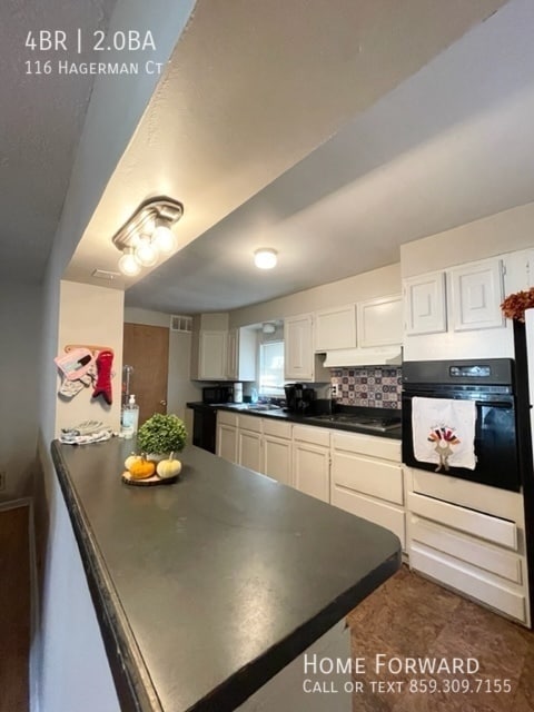 Building Photo - 116 Hagerman Ct