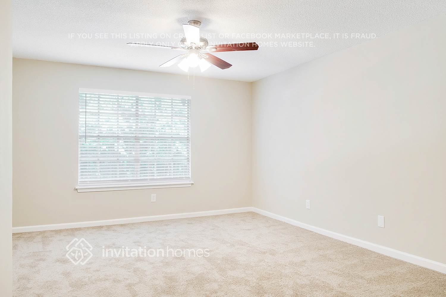 Building Photo - 2074 Shoals Way