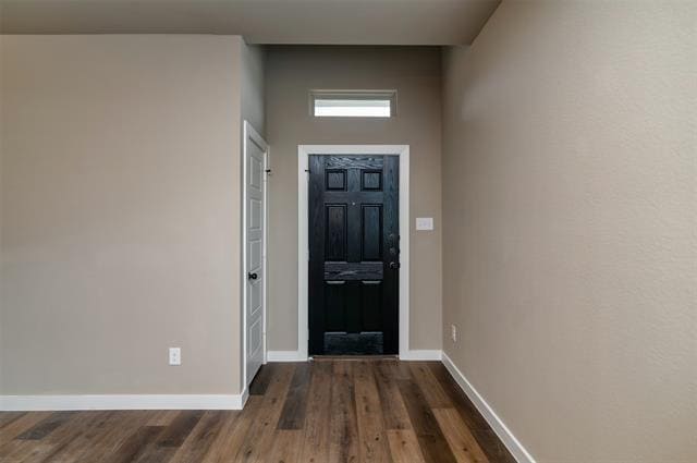 Building Photo - 741 Fallow Dr