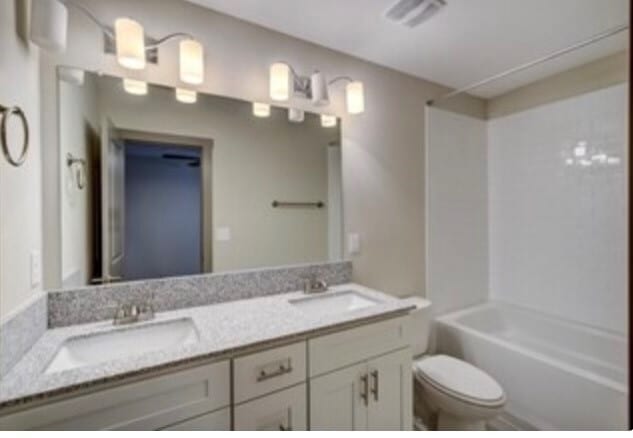 Building Photo - 609 Bristol Creek Dr