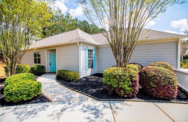 Building Photo - 240 River Meadow Dr