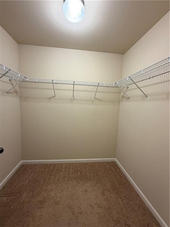 Building Photo - 804 Village Field Ct NW