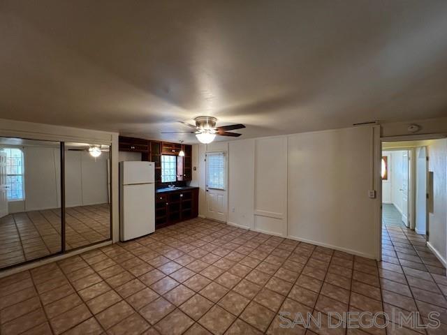 Building Photo - 10235 Buena Vista Ave