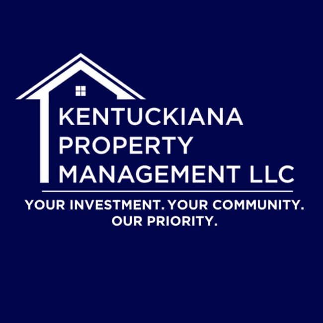 Building Photo - 4BR/2.5BA Home for Rent - Glenmary East!