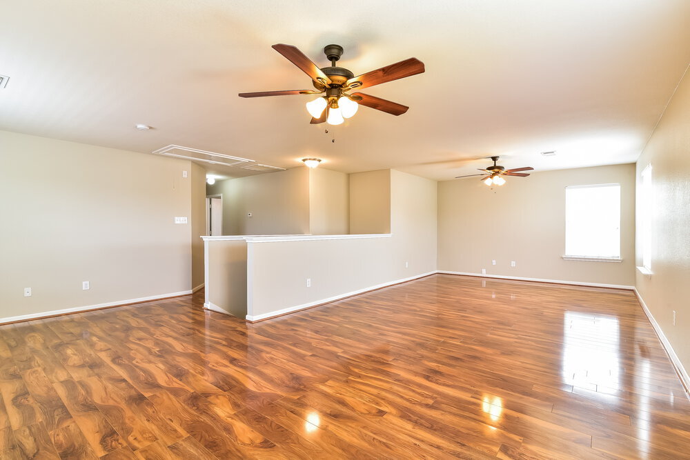 Building Photo - 11315 Sugar Bowl Dr