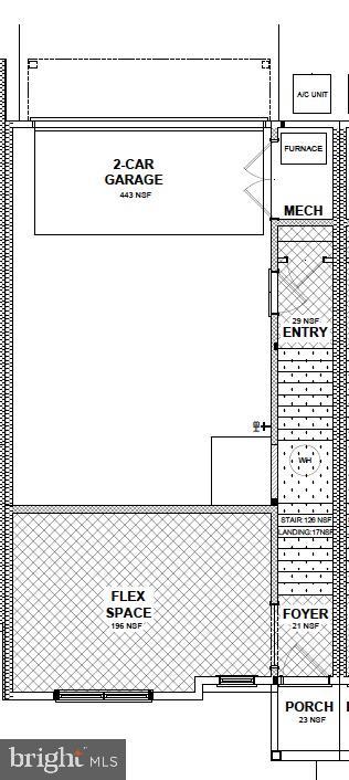 Building Photo - 35 S 19th St