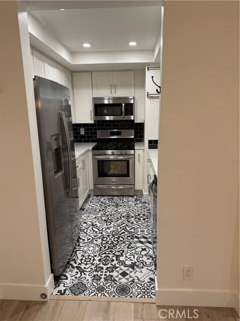 Building Photo - 6275 Canoga Ave