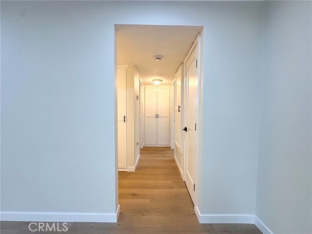 Building Photo - 34141 La Serena Dr