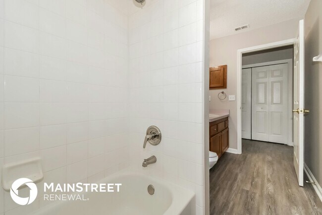 Building Photo - 8294 Rocky Creek Ct