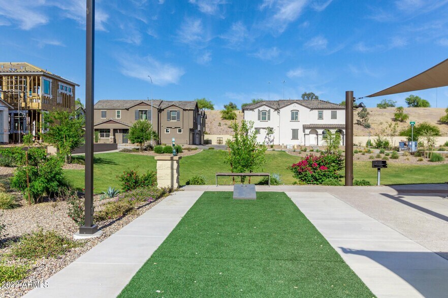 Building Photo - 1863 S 82nd Pl