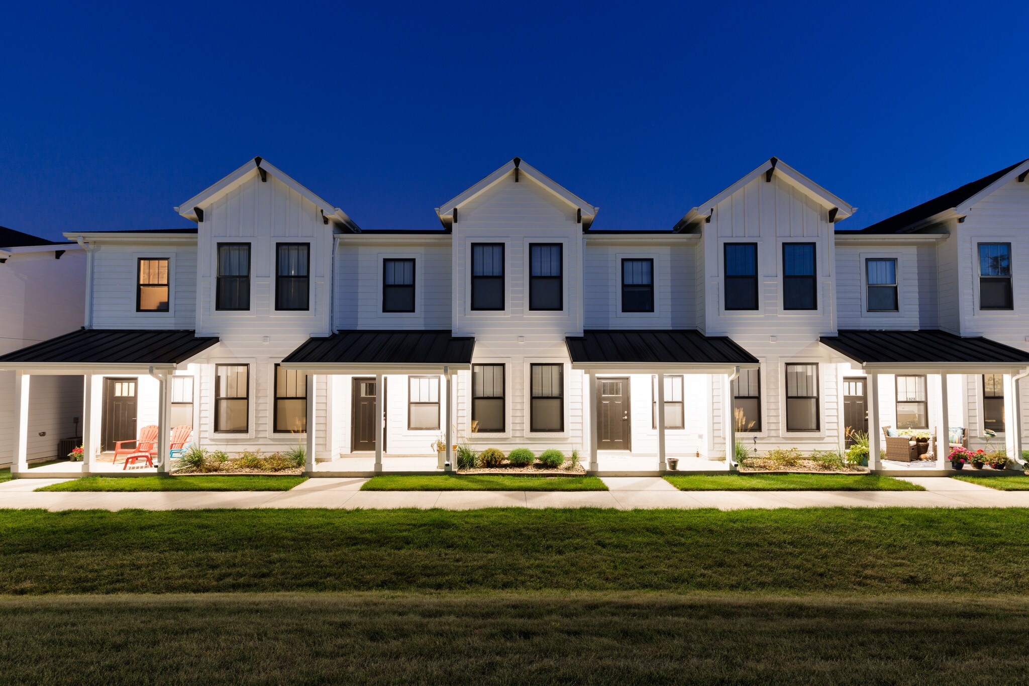 The Cove at Prairie Trail 18011919 SW Lesina Ln Ankeny IA 50023