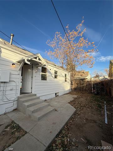 Building Photo - 54 E Cornell Ave