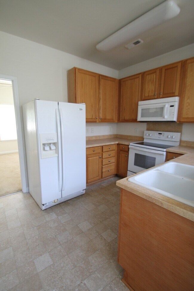 Building Photo - Exclusively offered by MUSE REALTY, LLC