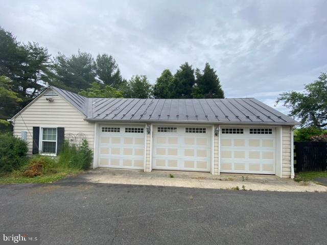 Building Photo - 22377 Wind Fields Ln
