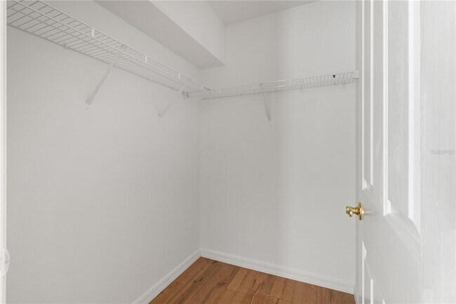 Building Photo - 2745 Nellie Ln