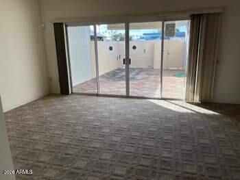 Building Photo - 13806 N Buccaneer Way