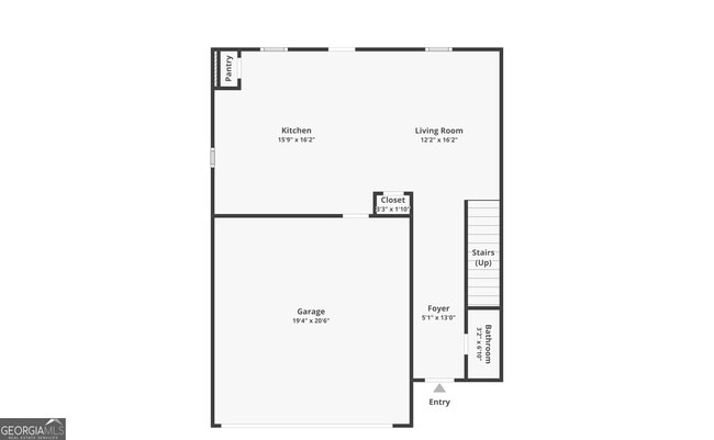 Building Photo - 306 Blackfoot Trail