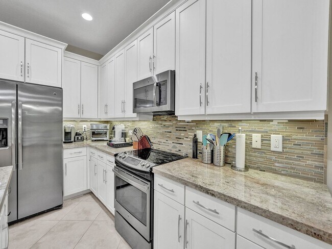 Building Photo - 14103 Paverstone Terrace