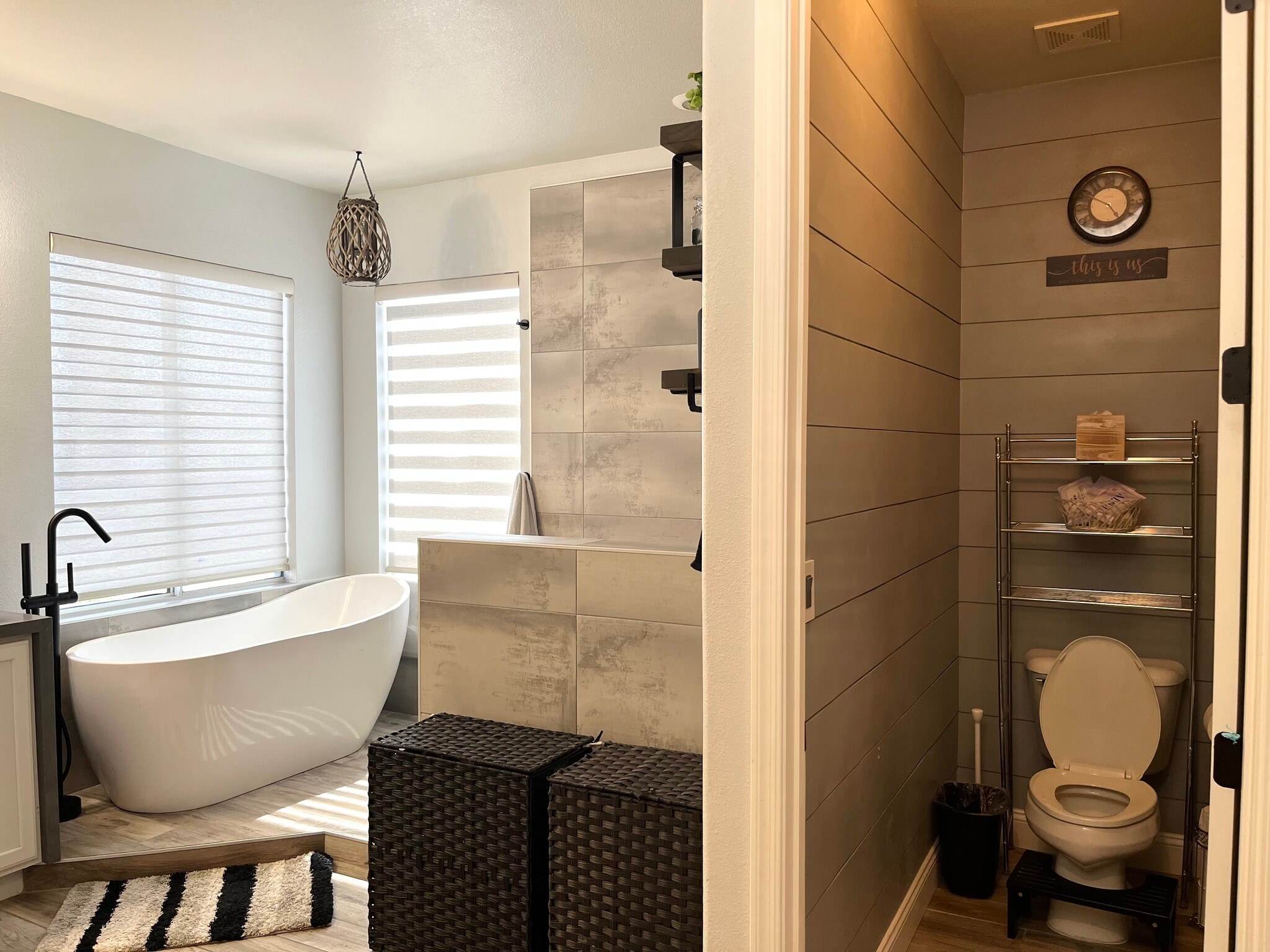 Building Photo - 7729 Villa Gabriela Ave