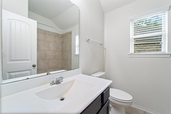 Building Photo - 4205 Birch Colony Ct