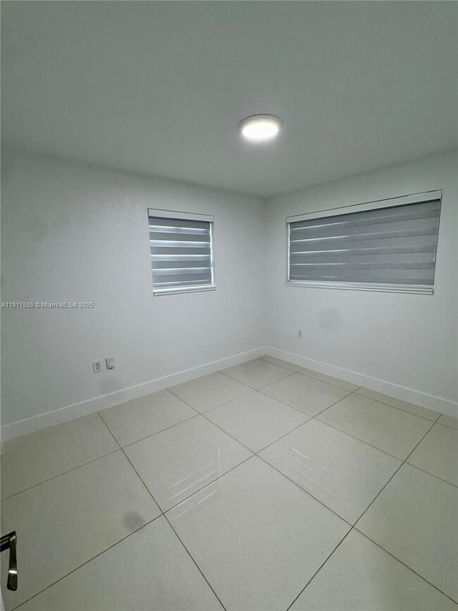 Building Photo - 8101 SW 4th St