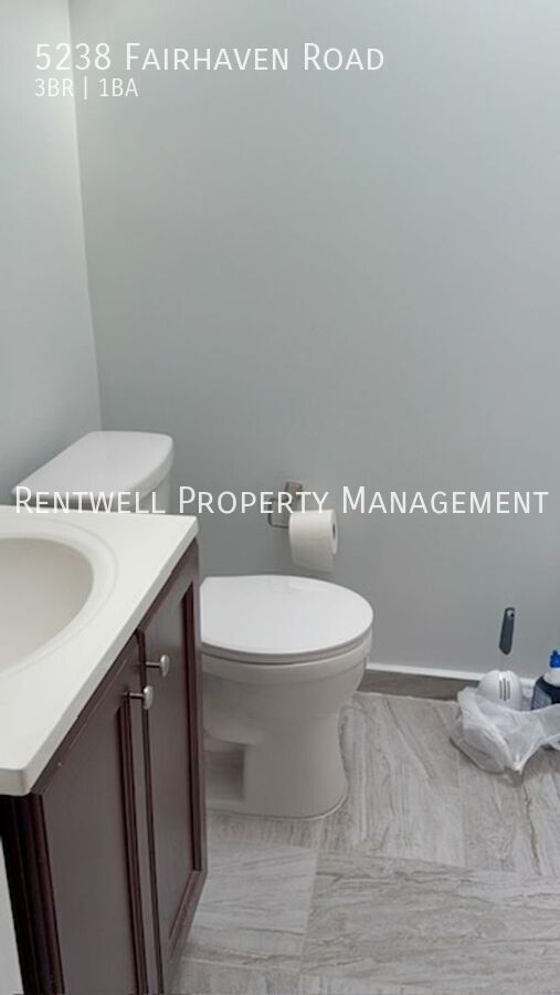 Building Photo - 5238 Fairhaven Rd