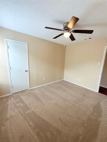 Building Photo - 604 Kings Way Dr