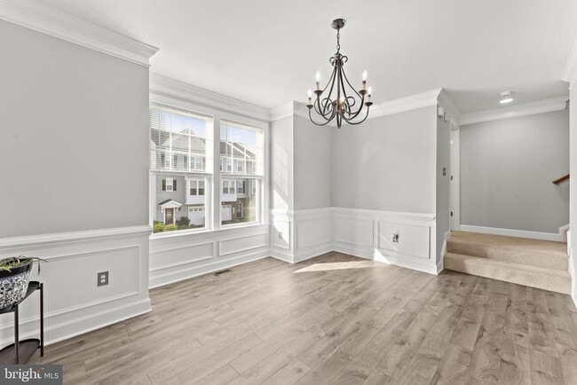 Building Photo - 10541 Hinton Wy