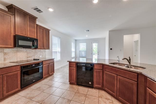 Building Photo - 8089 Rabbit Dr