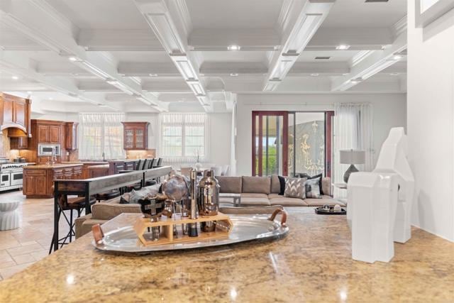 Building Photo - 5171 Del Mar Mesa Rd