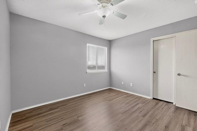 Building Photo - 13528 Briarcreek Loop