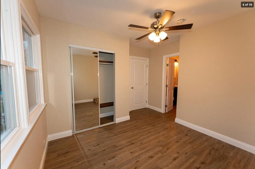 Building Photo - 20645 Covello St