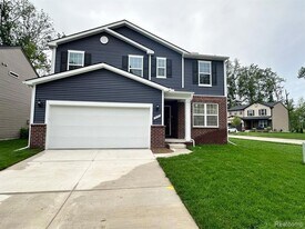 Building Photo - 9153 Dogwood Ln