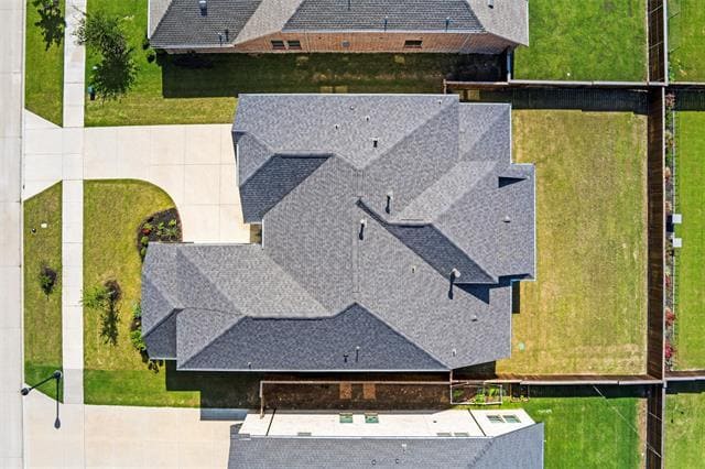 Building Photo - 13881 Berryfield Ln