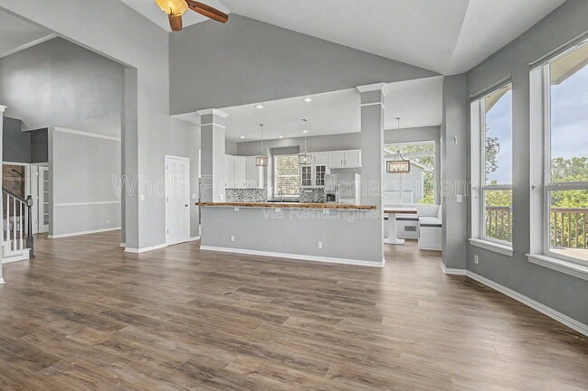 Building Photo - 3403 W 111th Dr