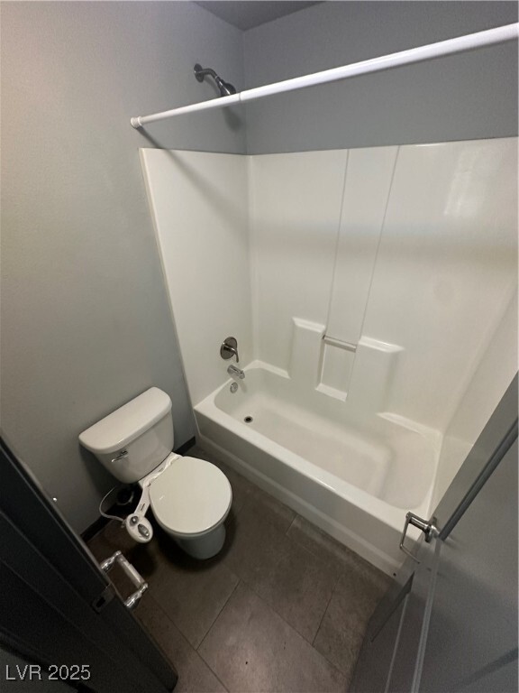 Building Photo - 223 N 9th St